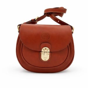 Borsa a tracolla Iris