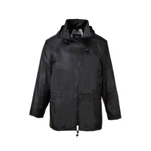 Giacca impermeabile PORTWEST S440