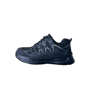 Scarpa antinfortunistica Xfly S1P SRC KPU BLUELINE