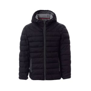 Piumino imbottito uomo Payper FREETIME