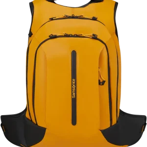 Samsonite - ECODIVER Zaino Porta PC L