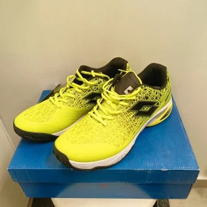 Lotto Scarpe tennis Viper Ultra n 45,5