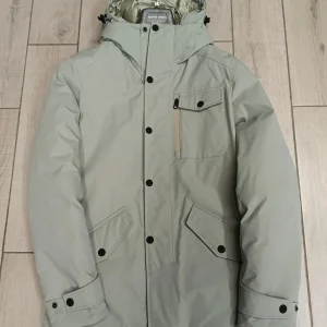 Cape Horn piumino invernale uomo tg 50 L