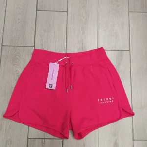 Freddy pantaloncini tuta donna tg S