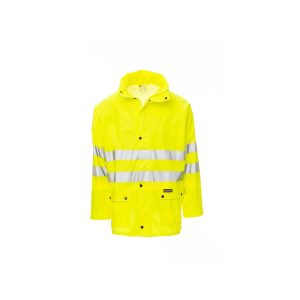 Giacca antipioggia RIVER-JACKET PAYPER