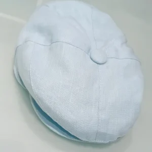 Coppola Petit celeste