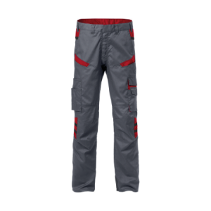 Pantaloni Multi-Tasca FRISTADS 2552 STF