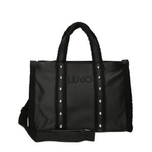 Borsa Shopper Liu Jo