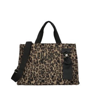 Borsa Animalier Liu Jo