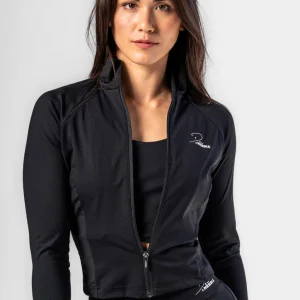 esempio per la duplicazione - lasciare lo stato come "bozza"