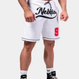 Pantaloncini Nebbia PRIMA SCELTA 379