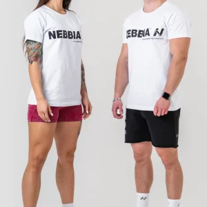 esempio per la duplicazione - lasciare lo stato come "bozza"