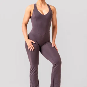 esempio per la duplicazione - lasciare lo stato come "bozza"