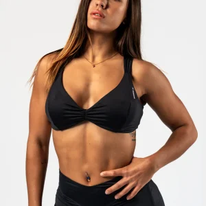 esempio per la duplicazione - lasciare lo stato come "bozza"