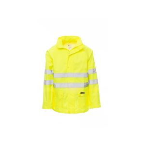 Giacca antipioggia HURRICANE-JACKET PAYPER