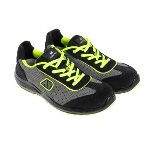 Scarpe antinfortunistiche ABOUTBLU Explorer