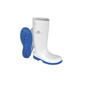 Stivali di sicurezza KEMIS DELTA PLUS
