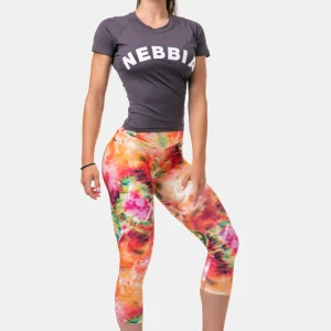 esempio per la duplicazione - lasciare lo stato come "bozza"