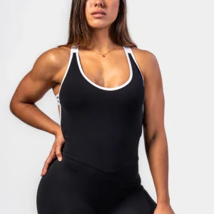 esempio per la duplicazione - lasciare lo stato come "bozza"