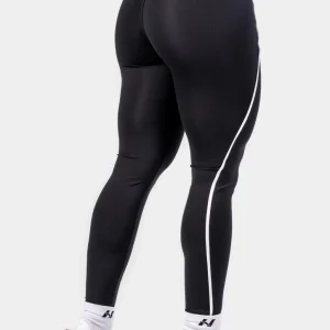 LEGGINGS MODELLANTI PER IL SEDERE LE MIE REGOLE 609