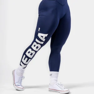 LEGGINGS DA PALESTRA A VITA ALTA CON CONTROLLO GLUTEI 613