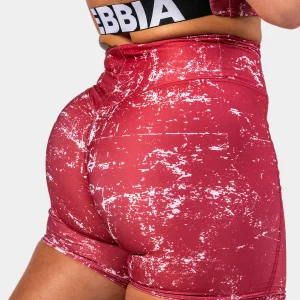 LEGGINGS A VITA ALTA SHORTS 5" HAMMIES 615