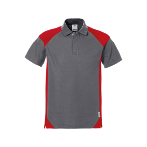 Polo Da Lavoro FRISTADS 7047 PHV