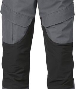 Pantaloni Da Lavoro Elasticizzato FRISTADS 2526 PLW