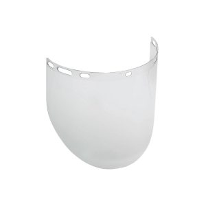 Visiera neutra anticalore COVAL 607.A7