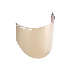 Visiera neutra 607.A9.11