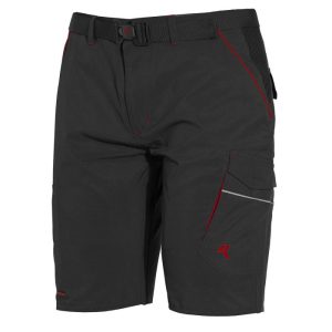 Bermuda ISSA Boom Light