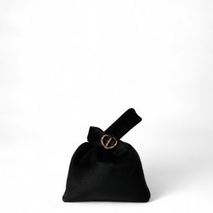 Mini bag Twinnie Borbonese