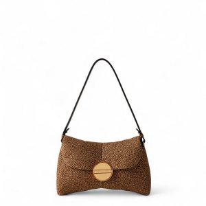 Borsa Coquette Borbonese