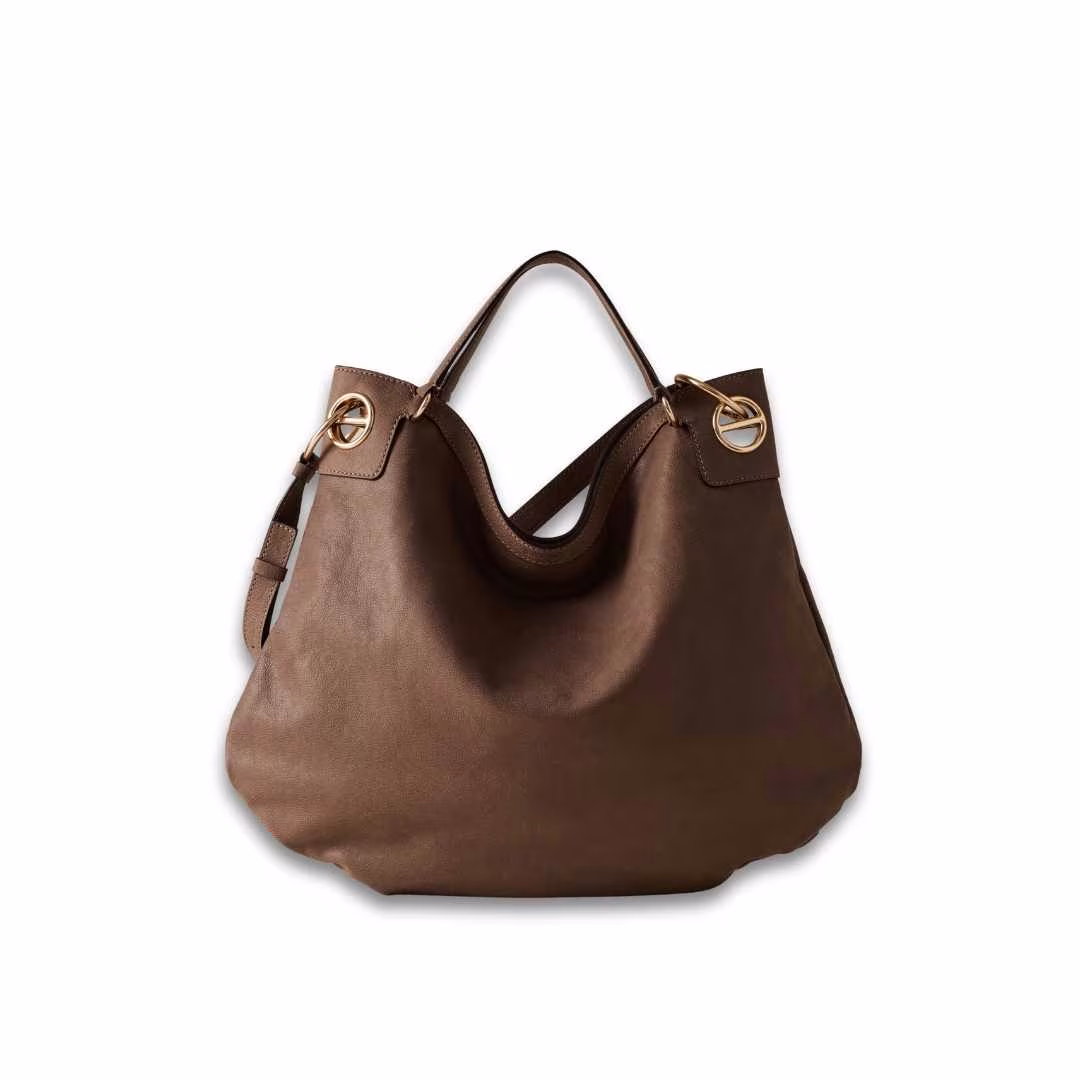 London Borsa Borbonese