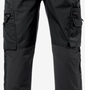 Pantaloni FRISTADS Service Stretch 2700 PLW