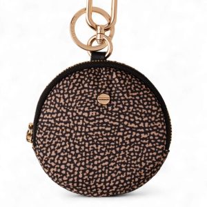 Portachiavi Borbonese