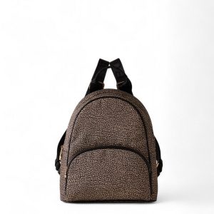 Zaino Eco Line Borbonese