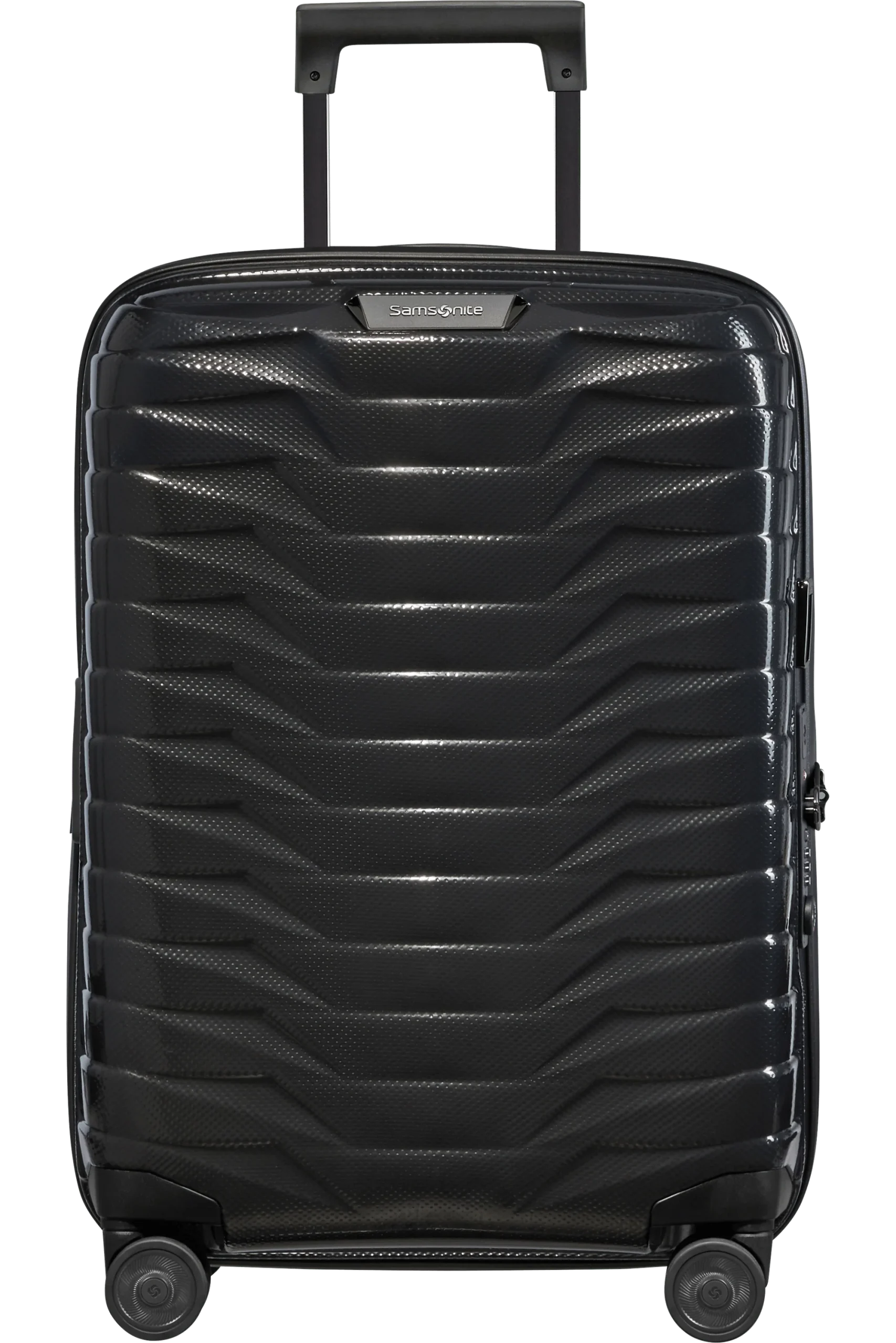 Samsonite - PROXIS (con Garanzia KASKO) - immagine 7