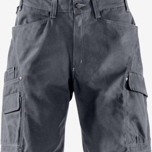 Pantaloncini da lavoro FRISTADS 254 BPC