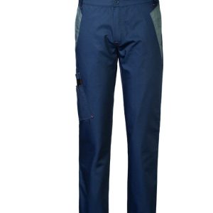Pantalone ROSSINI Silverstone