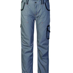 Pantalone multitasche ROSSINI Fangio