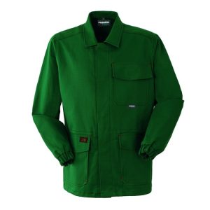 Giacca Ignifugo FLAMMATEX