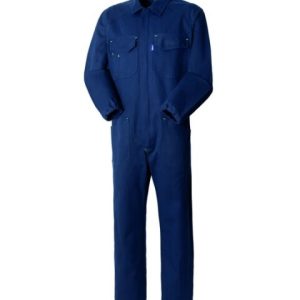 Tuta ROSSINI Brembo Plus