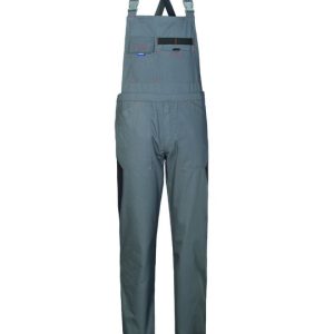 Salopette ROSSINI Silverstone