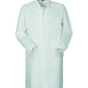 Camice Antiacido ROSSINI Nitro