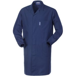 Camice da chimico uomo POLIBREMBO