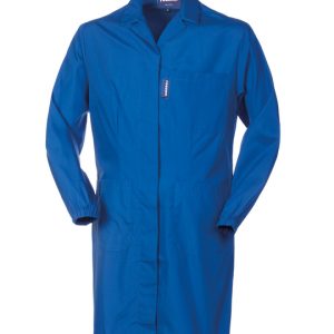 Camice da chimico donna POLIBREMBO