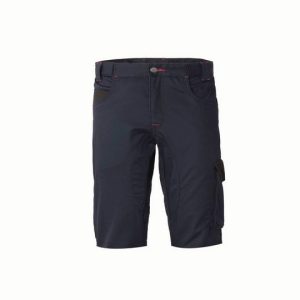 Bermuda Da Lavoro ROSSINI Stiffer