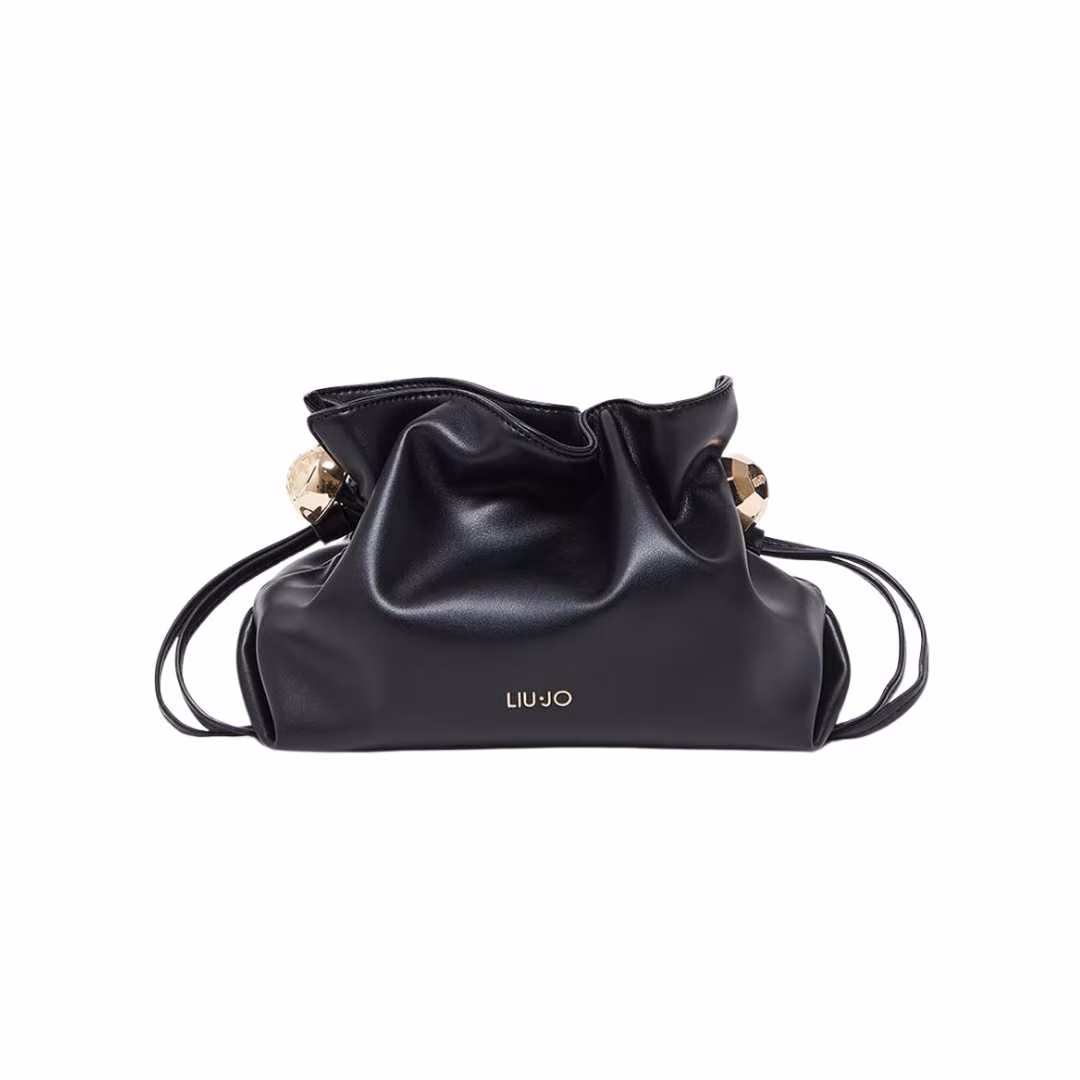 Pochette Riccy Liu Jo