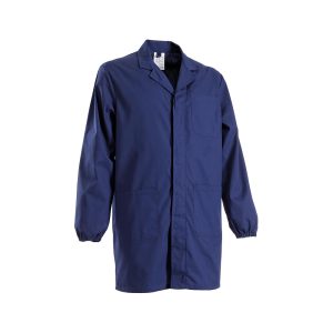 Camice terital GLOBAL TRADING ACAMPC